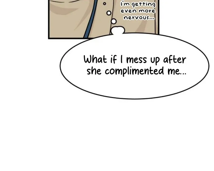I’m Tired but I Want to Do Romance Chapter 2 page 139