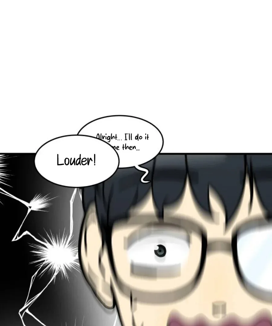 I’m Tired but I Want to Do Romance Chapter 2 page 133