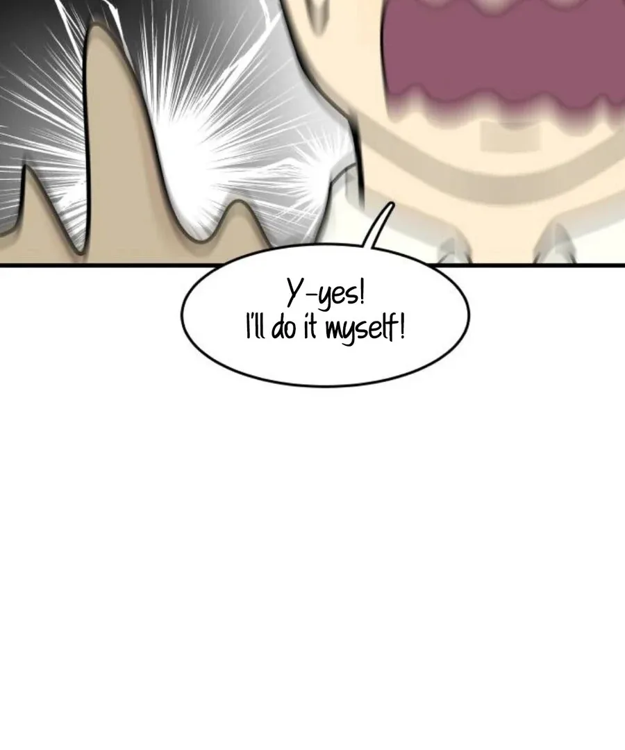 I’m Tired but I Want to Do Romance Chapter 2 page 134
