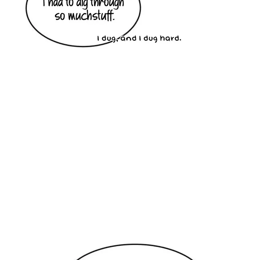 I’m Tired but I Want to Do Romance Chapter 2 page 146