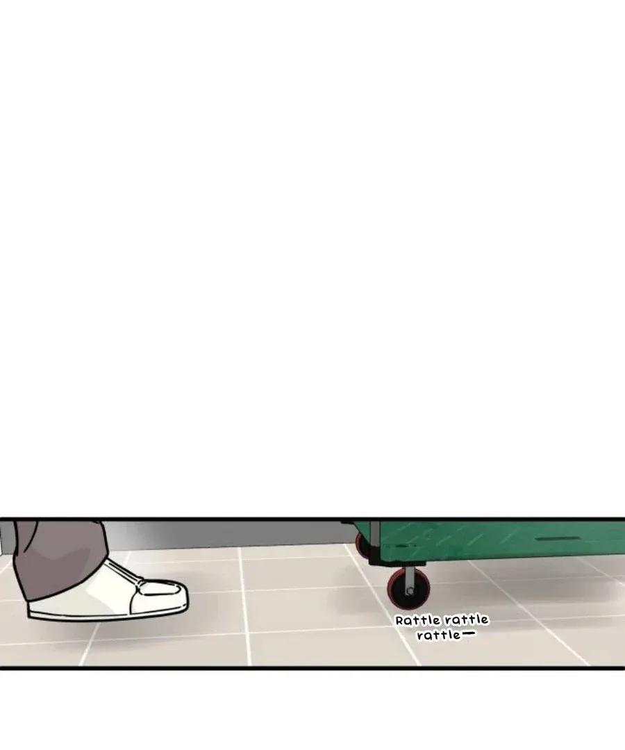 I’m Tired but I Want to Do Romance Chapter 2 page 140