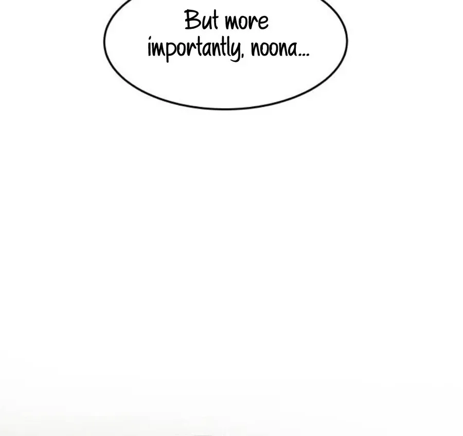 I’m Tired but I Want to Do Romance Chapter 2 page 147