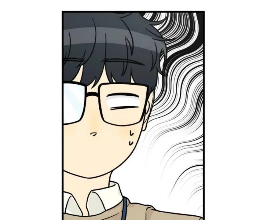 I’m Tired but I Want to Do Romance Chapter 2 page 138