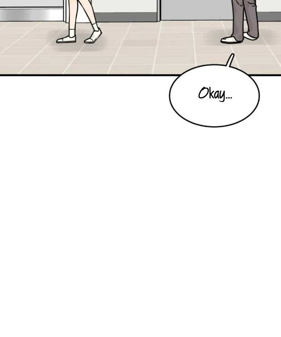 I’m Tired but I Want to Do Romance Chapter 2 page 136