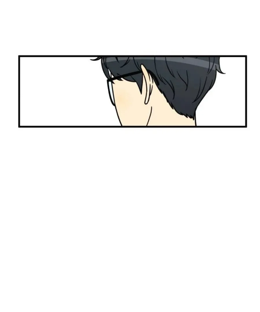 I’m Tired but I Want to Do Romance Chapter 2 page 137
