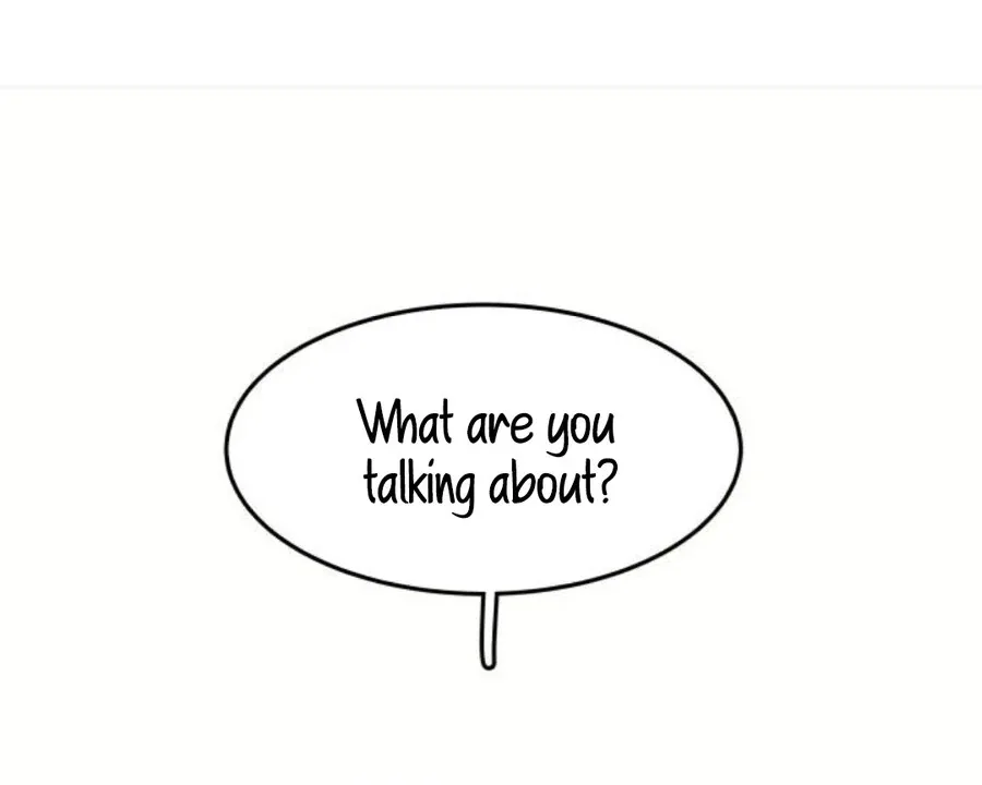 I’m Tired but I Want to Do Romance Chapter 2 page 163