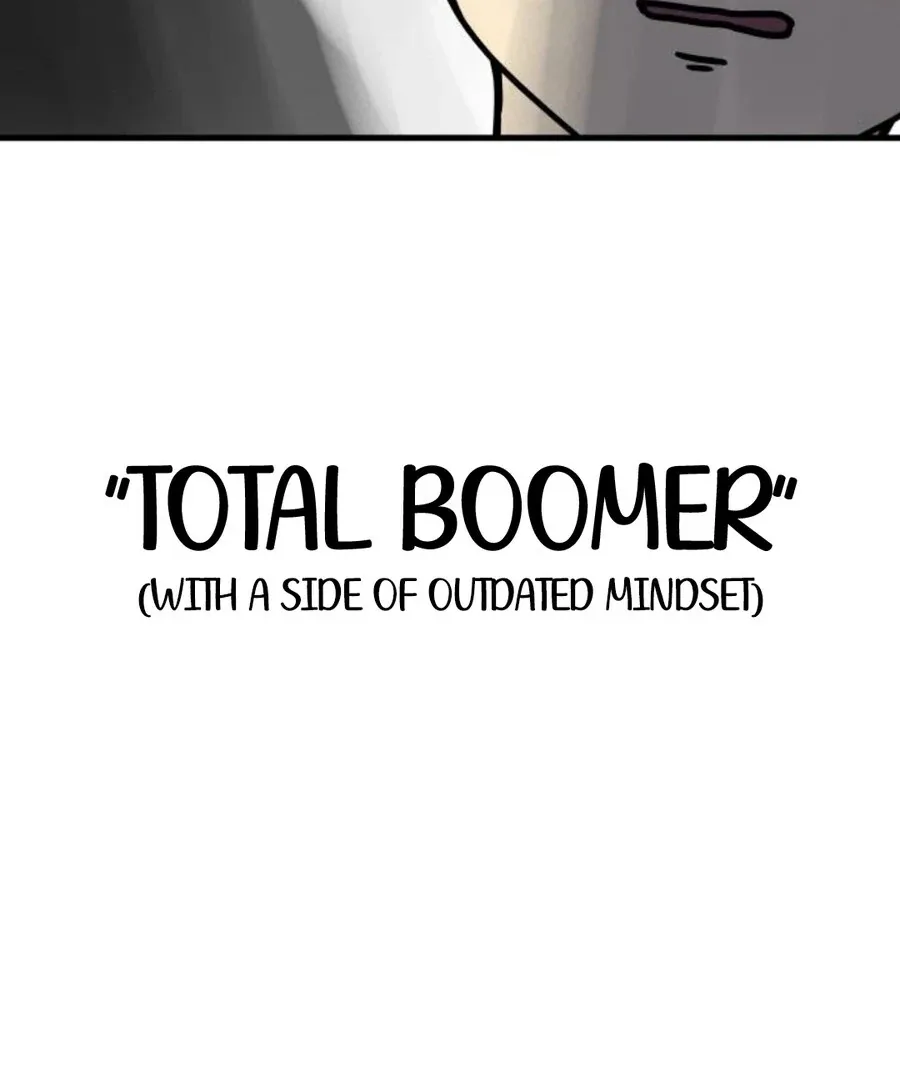 I’m Tired but I Want to Do Romance Chapter 2 page 170