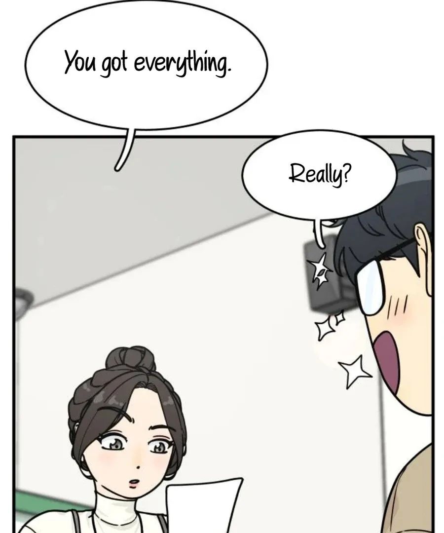 I’m Tired but I Want to Do Romance Chapter 2 page 155