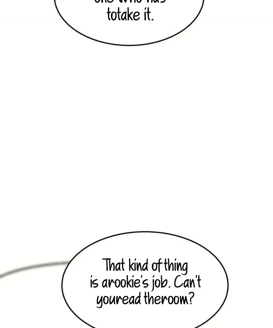 I’m Tired but I Want to Do Romance Chapter 2 page 166