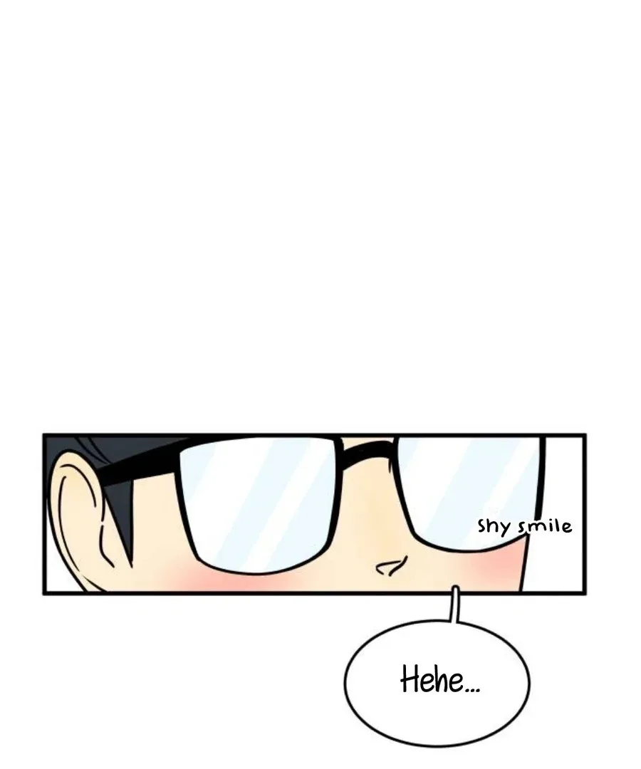 I’m Tired but I Want to Do Romance Chapter 2 page 157