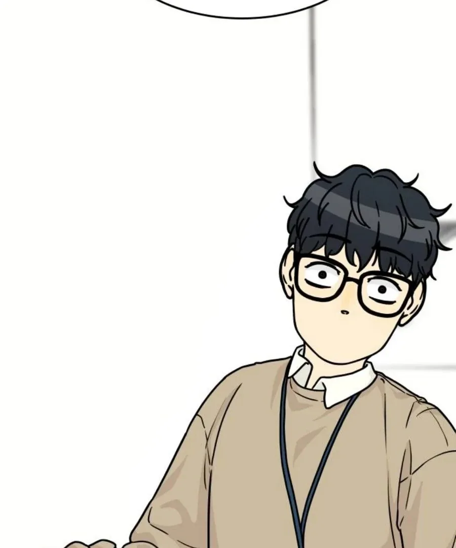 I’m Tired but I Want to Do Romance Chapter 2 page 167