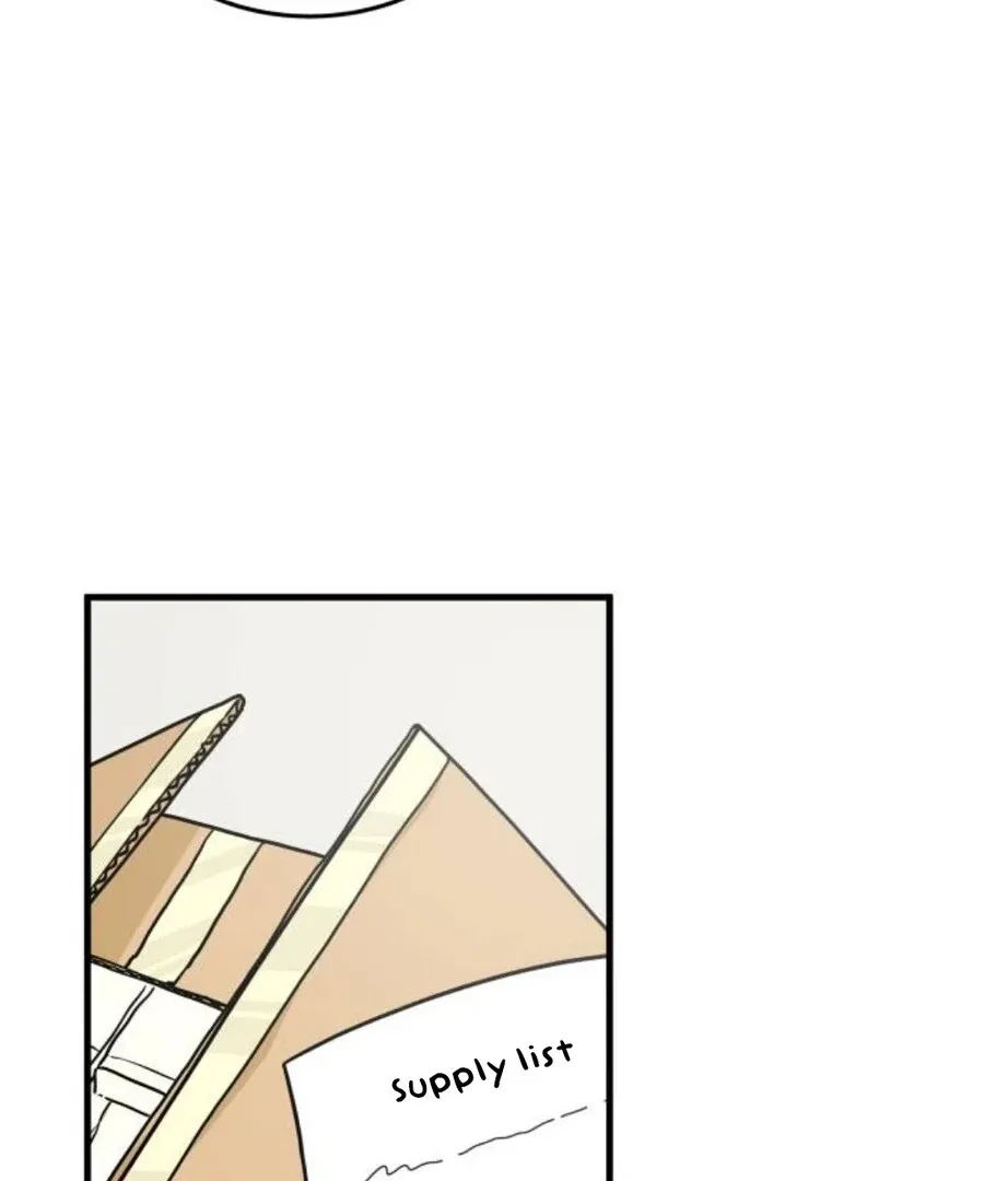 I’m Tired but I Want to Do Romance Chapter 2 page 151