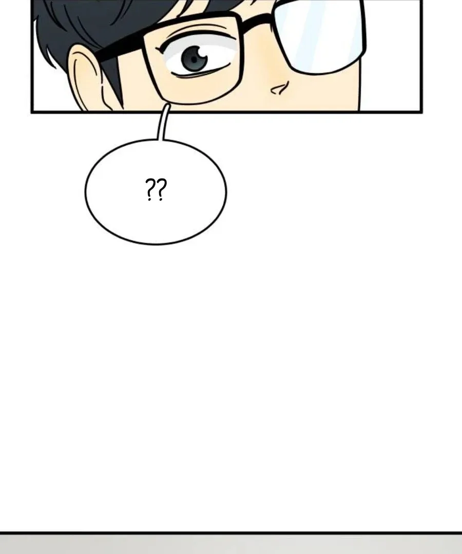 I’m Tired but I Want to Do Romance Chapter 2 page 160