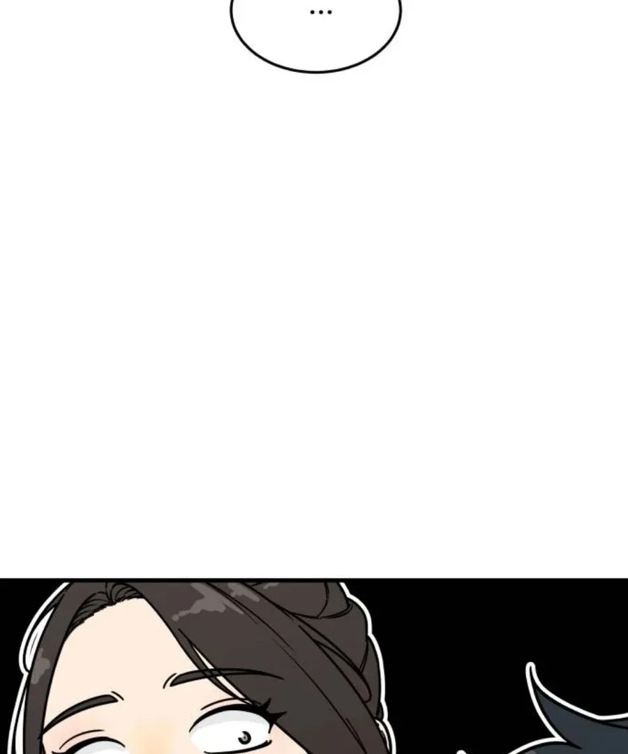 I’m Tired but I Want to Do Romance Chapter 2 page 178