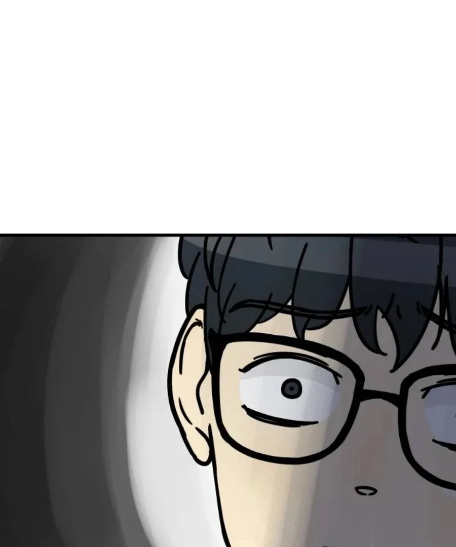 I’m Tired but I Want to Do Romance Chapter 2 page 169
