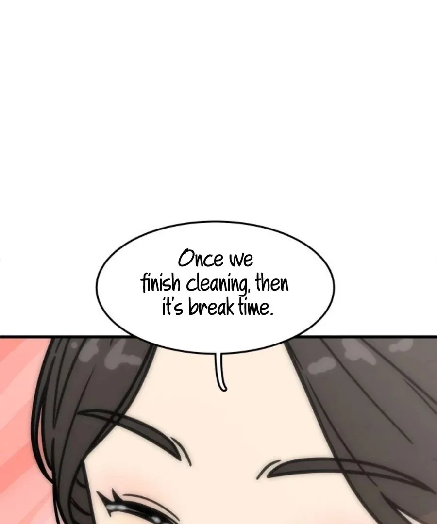 I’m Tired but I Want to Do Romance Chapter 2 page 186