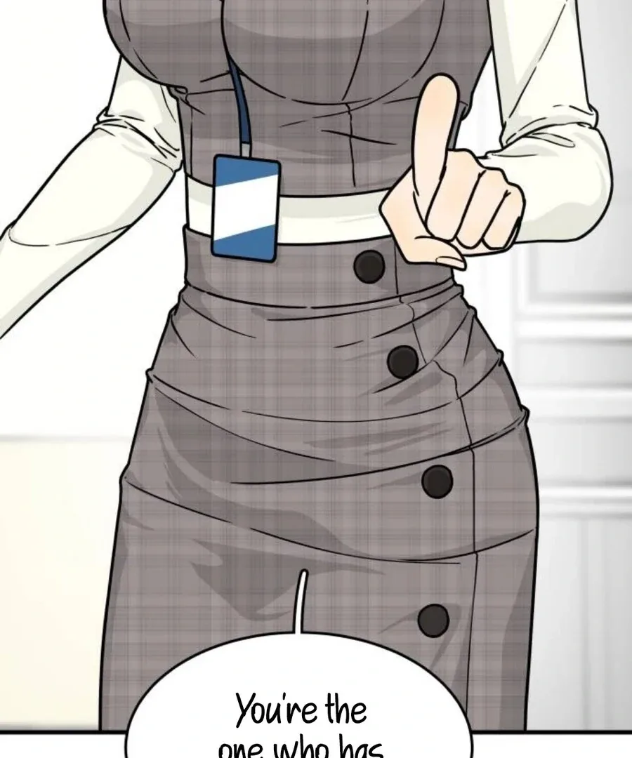 I’m Tired but I Want to Do Romance Chapter 2 page 165