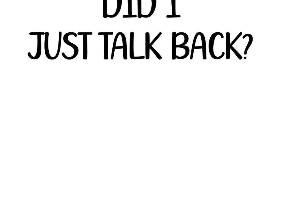 I’m Tired but I Want to Do Romance Chapter 2 page 180