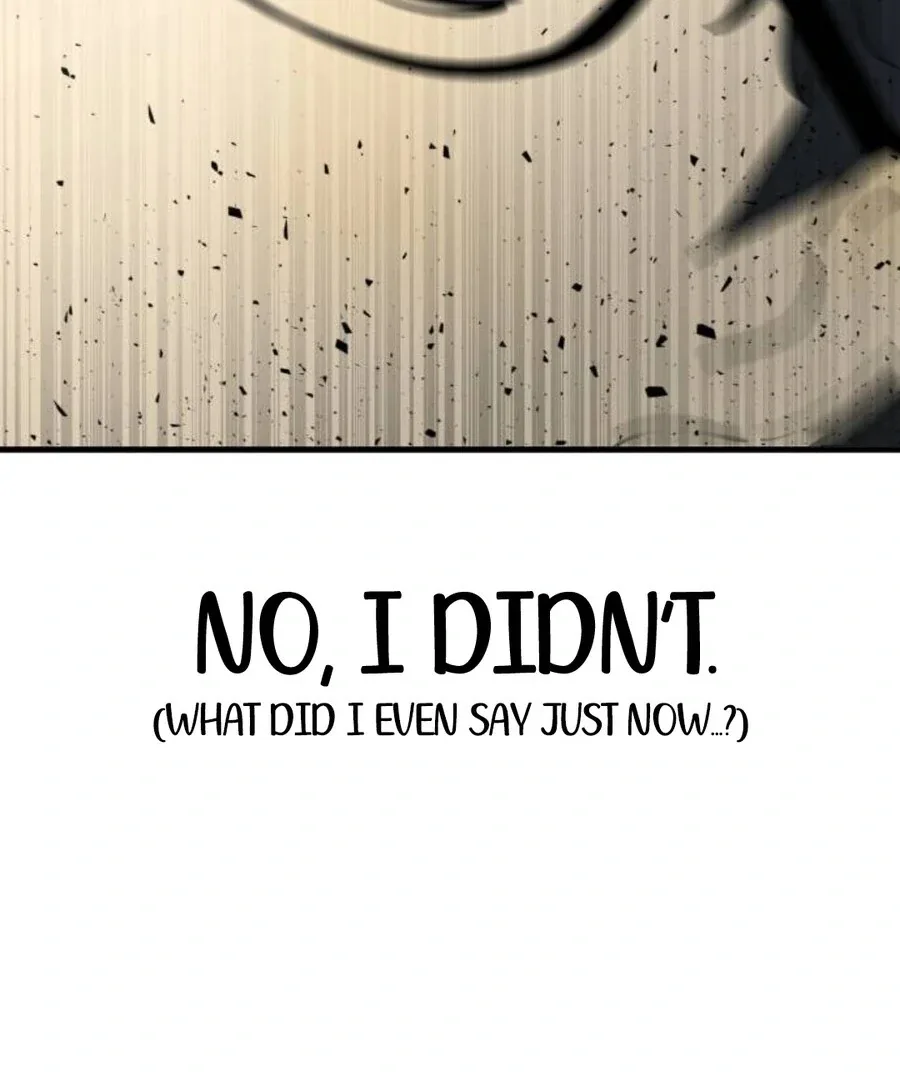 I’m Tired but I Want to Do Romance Chapter 2 page 182