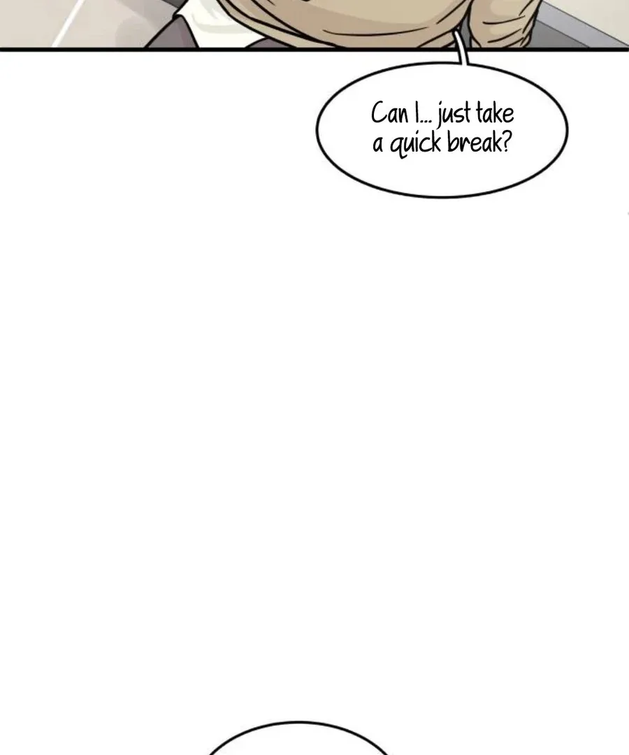 I’m Tired but I Want to Do Romance Chapter 2 page 184