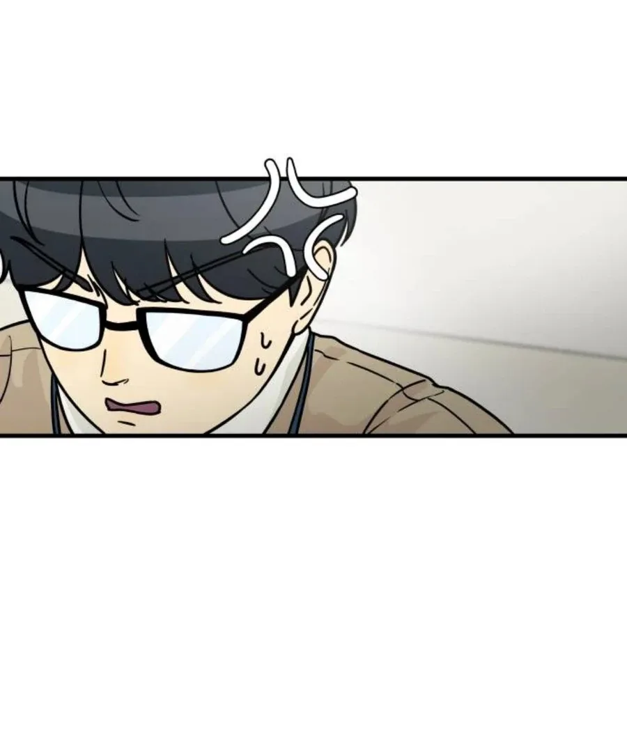 I’m Tired but I Want to Do Romance Chapter 2 page 175