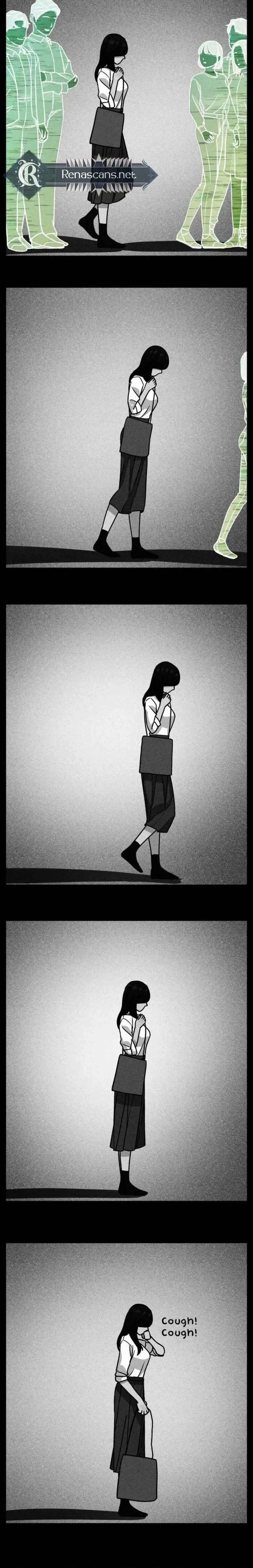 I’m Tired but I Want to Do Romance Chapter 16 page 26