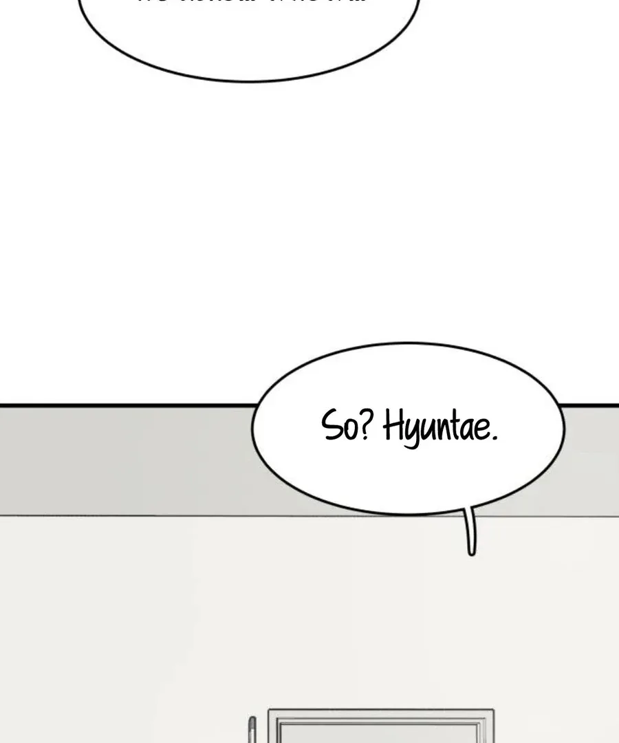 I’m Tired but I Want to Do Romance Chapter 2 page 192