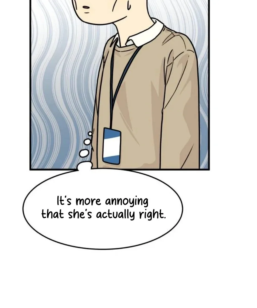 I’m Tired but I Want to Do Romance Chapter 2 page 195
