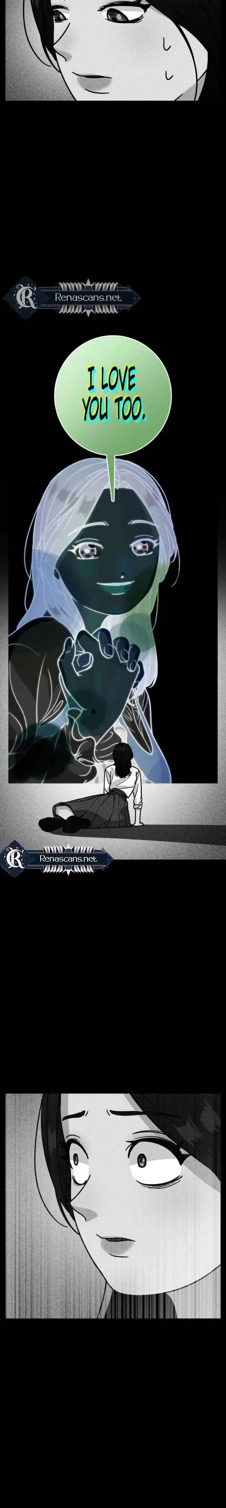 I’m Tired but I Want to Do Romance Chapter 16 page 22