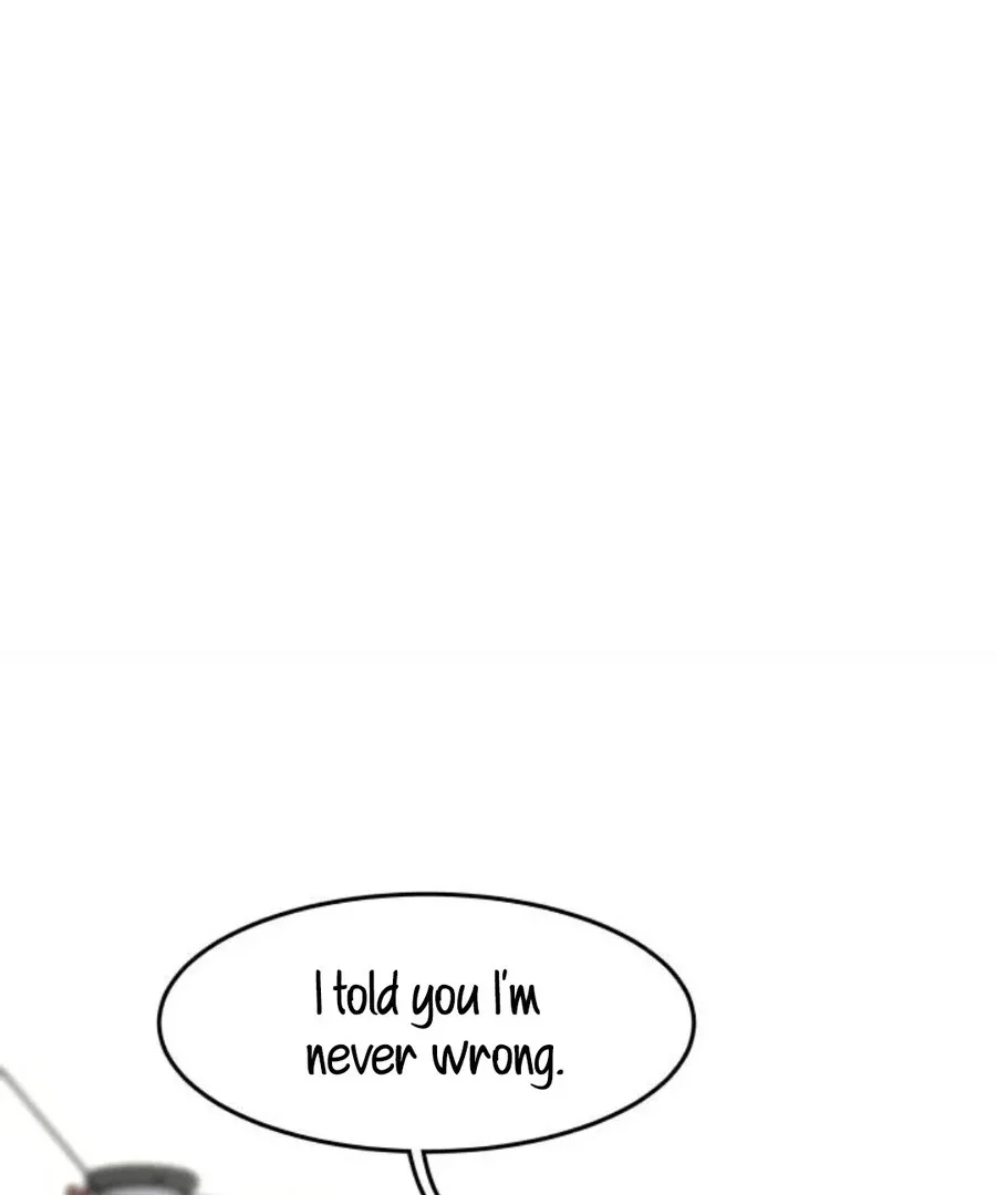I’m Tired but I Want to Do Romance Chapter 2 page 196