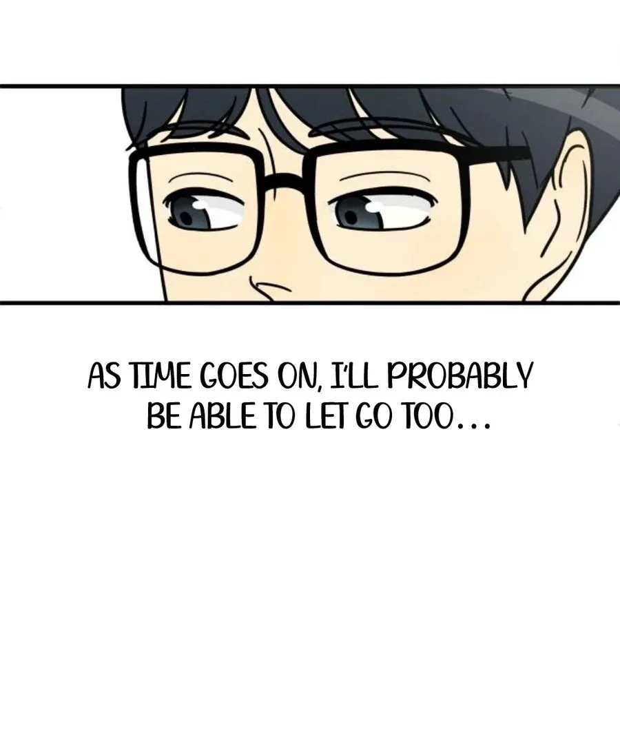 I’m Tired but I Want to Do Romance Chapter 2 page 203