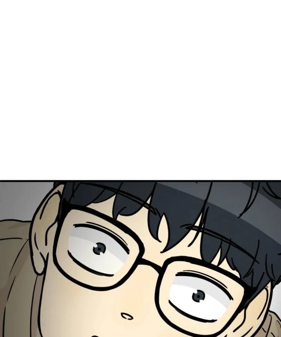 I’m Tired but I Want to Do Romance Chapter 2 page 188