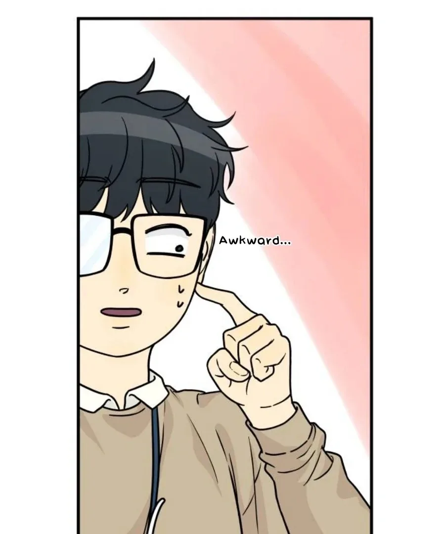 I’m Tired but I Want to Do Romance Chapter 2 page 213