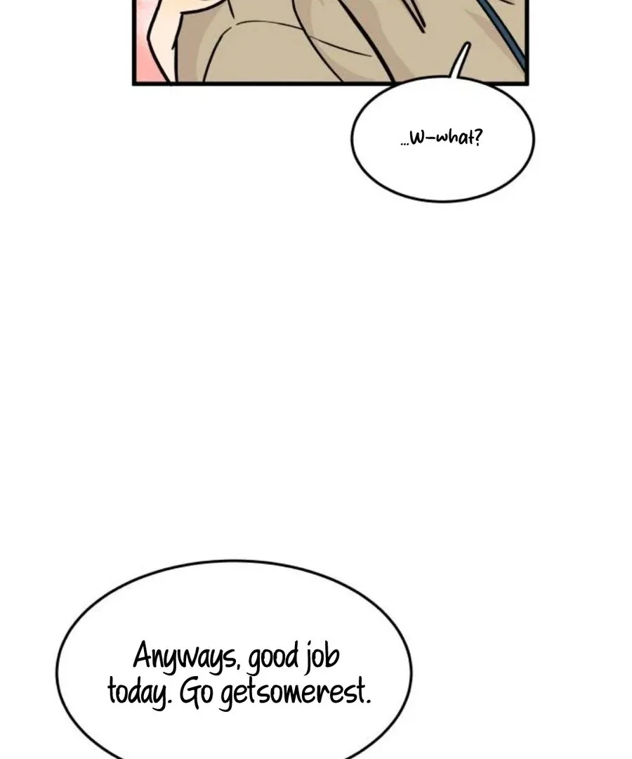 I’m Tired but I Want to Do Romance Chapter 2 page 220