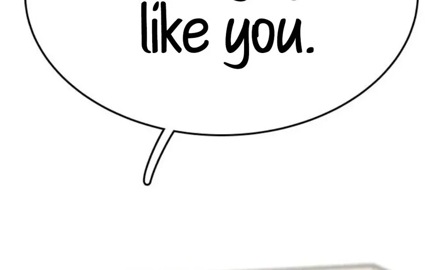 I’m Tired but I Want to Do Romance Chapter 2 page 216