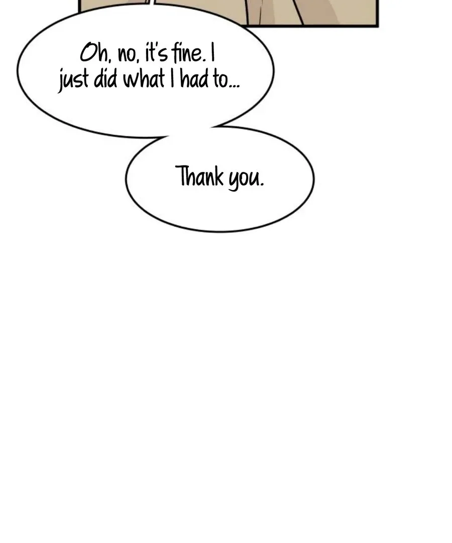 I’m Tired but I Want to Do Romance Chapter 2 page 214