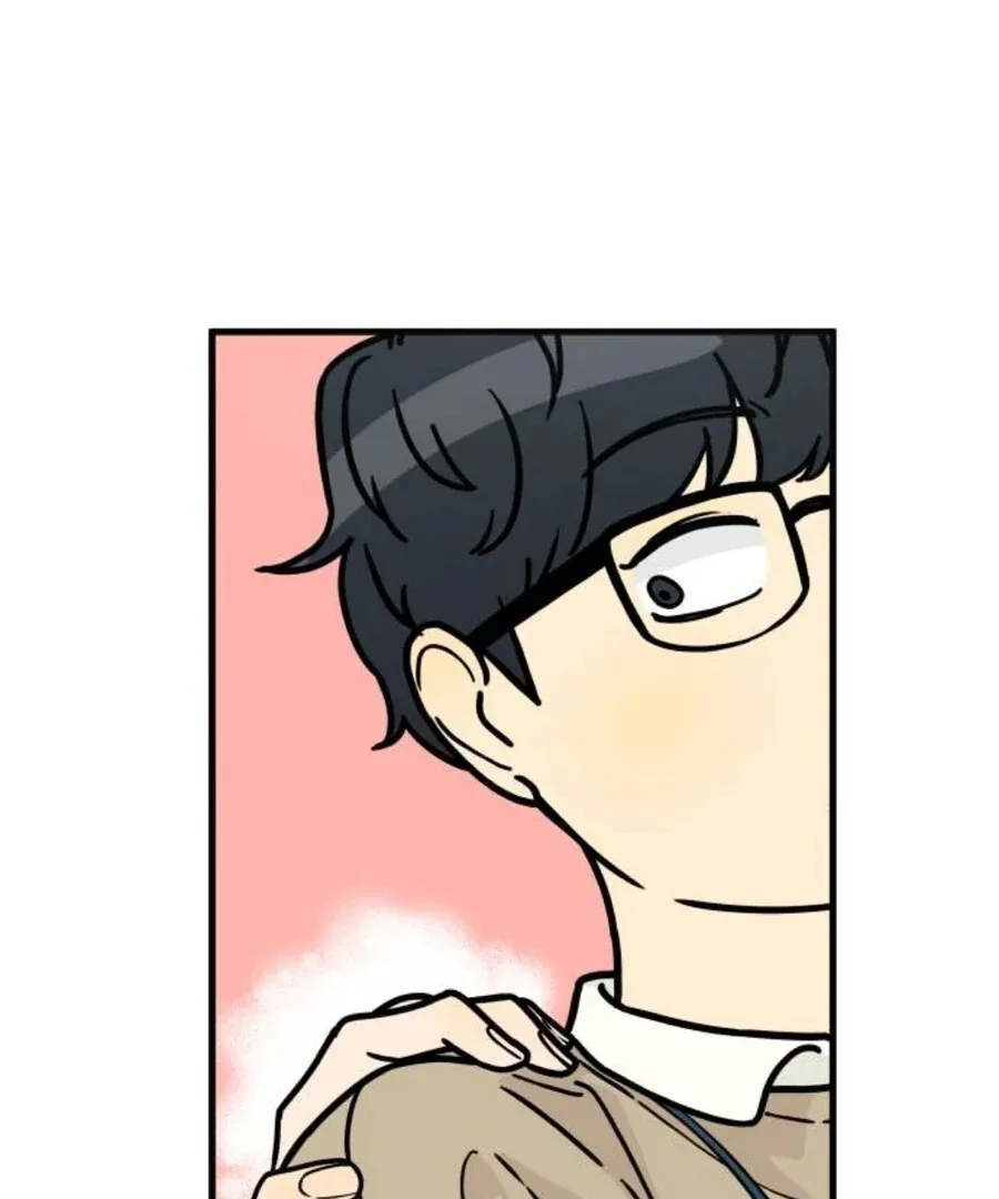 I’m Tired but I Want to Do Romance Chapter 2 page 219