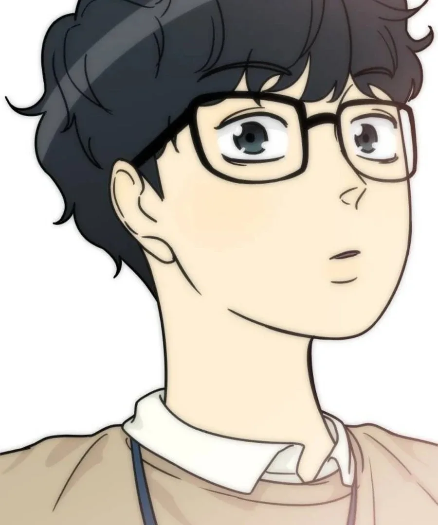 I’m Tired but I Want to Do Romance Chapter 2 page 223
