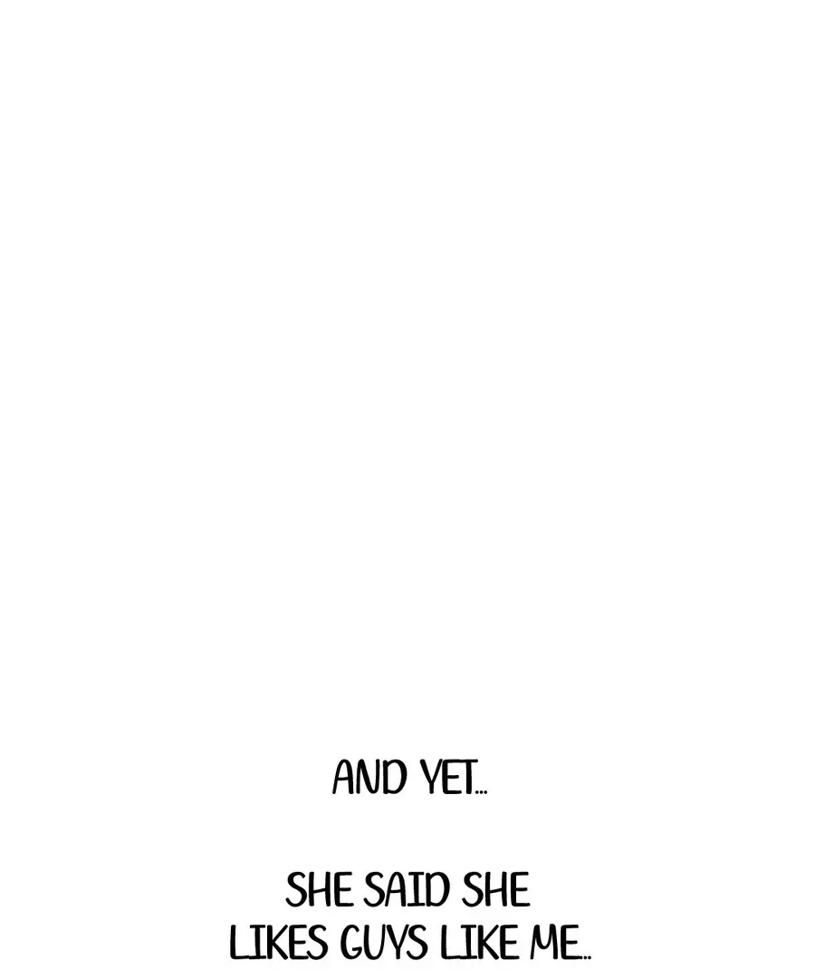 I’m Tired but I Want to Do Romance Chapter 2 page 228