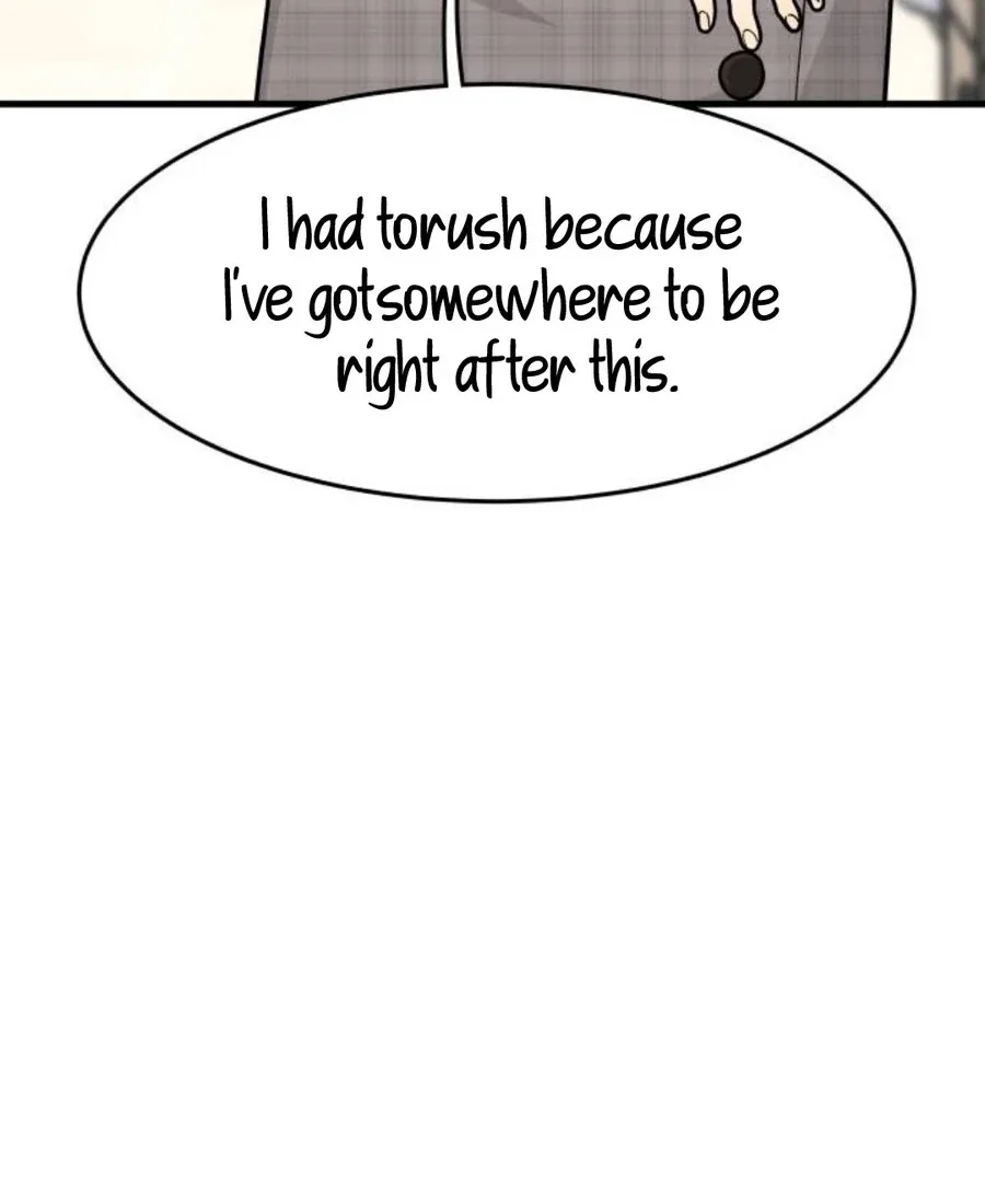 I’m Tired but I Want to Do Romance Chapter 2 page 212