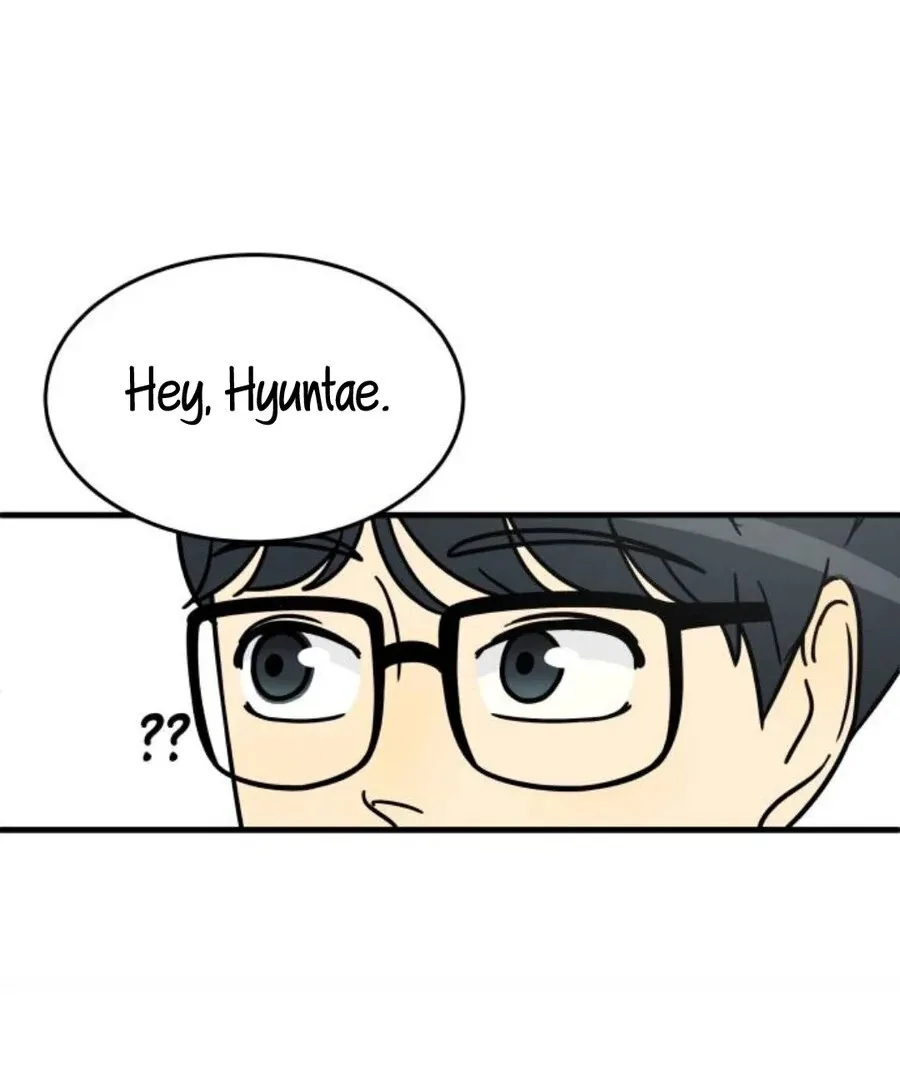I’m Tired but I Want to Do Romance Chapter 2 page 204