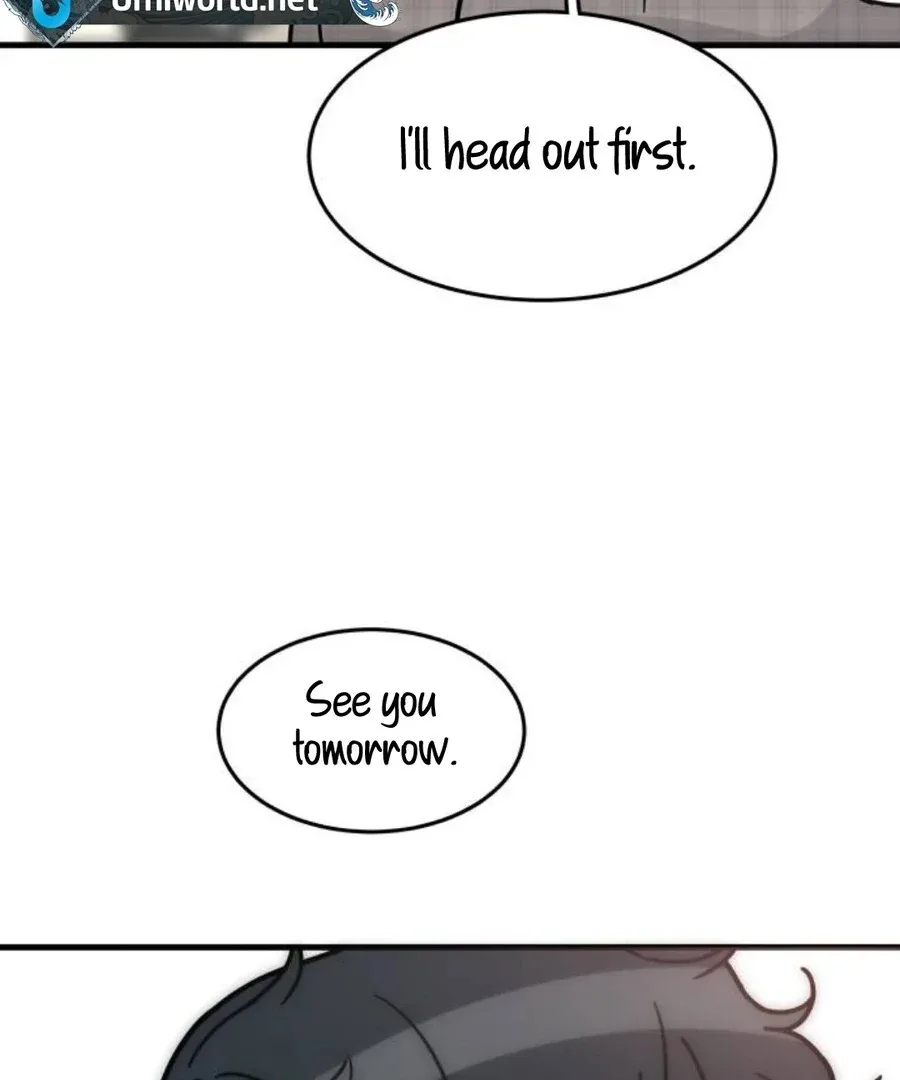 I’m Tired but I Want to Do Romance Chapter 2 page 222