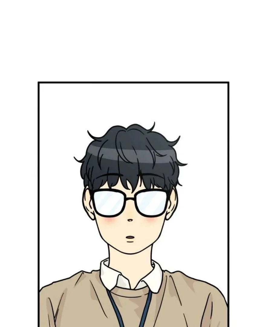 I’m Tired but I Want to Do Romance Chapter 2 page 229