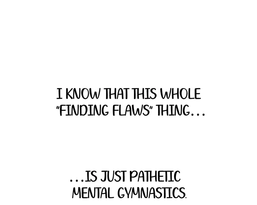 I’m Tired but I Want to Do Romance Chapter 2 page 225