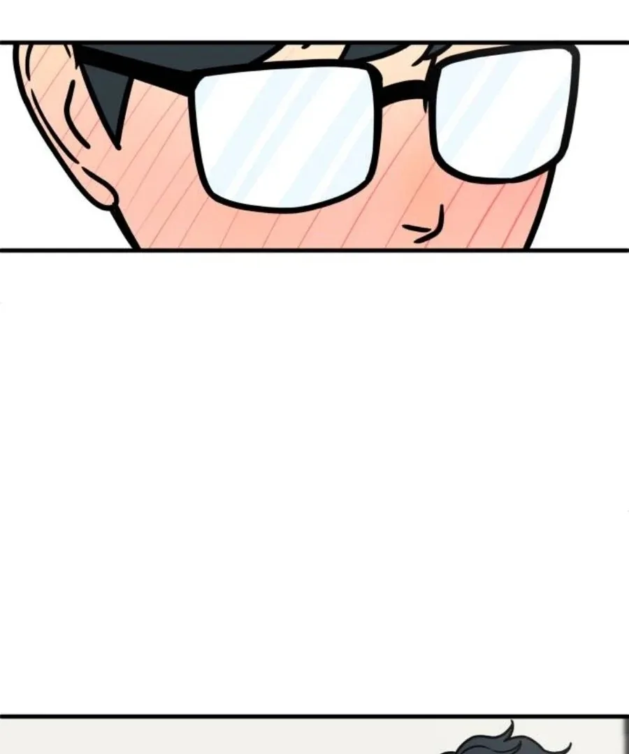 I’m Tired but I Want to Do Romance Chapter 2 page 231