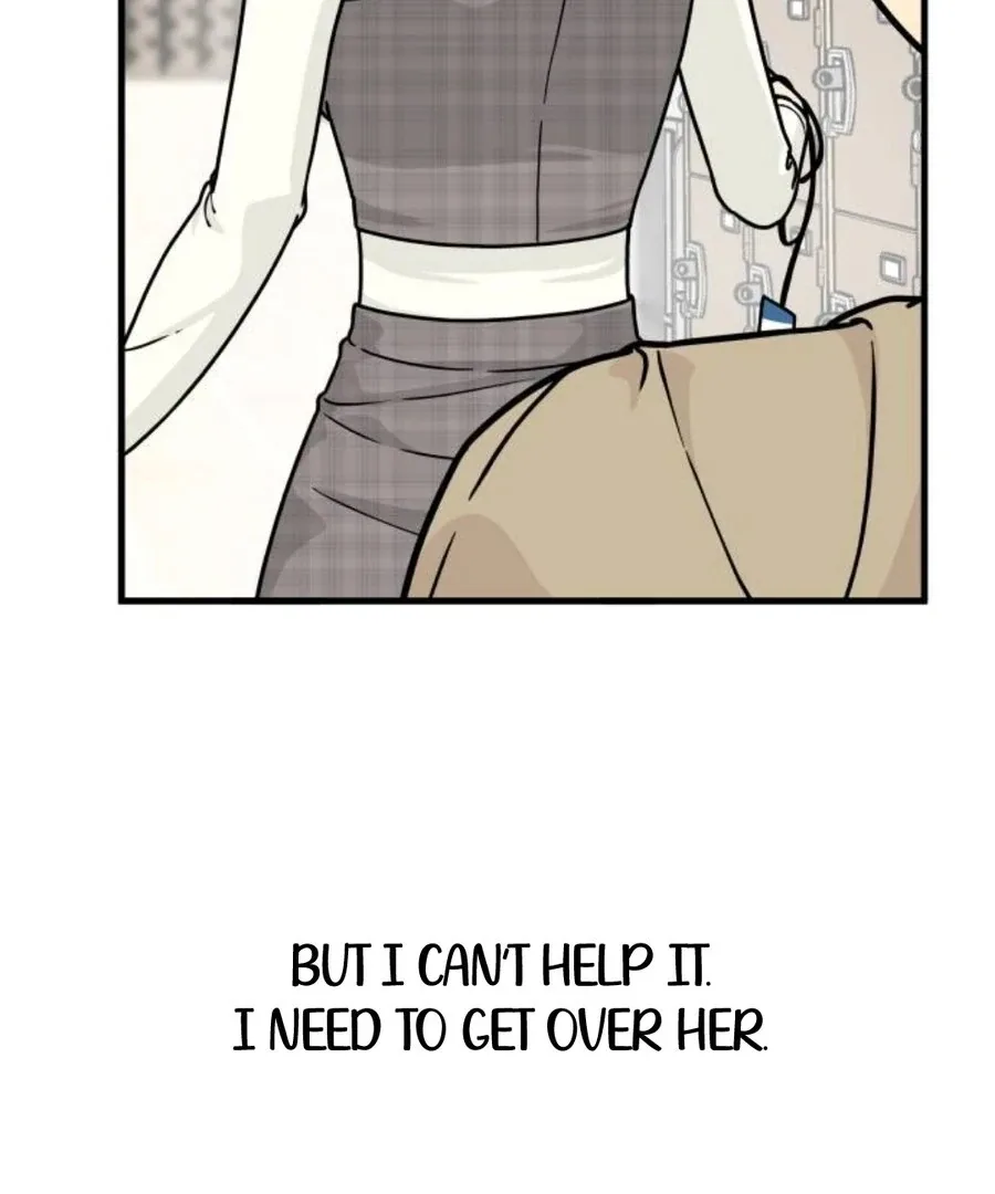 I’m Tired but I Want to Do Romance Chapter 2 page 227