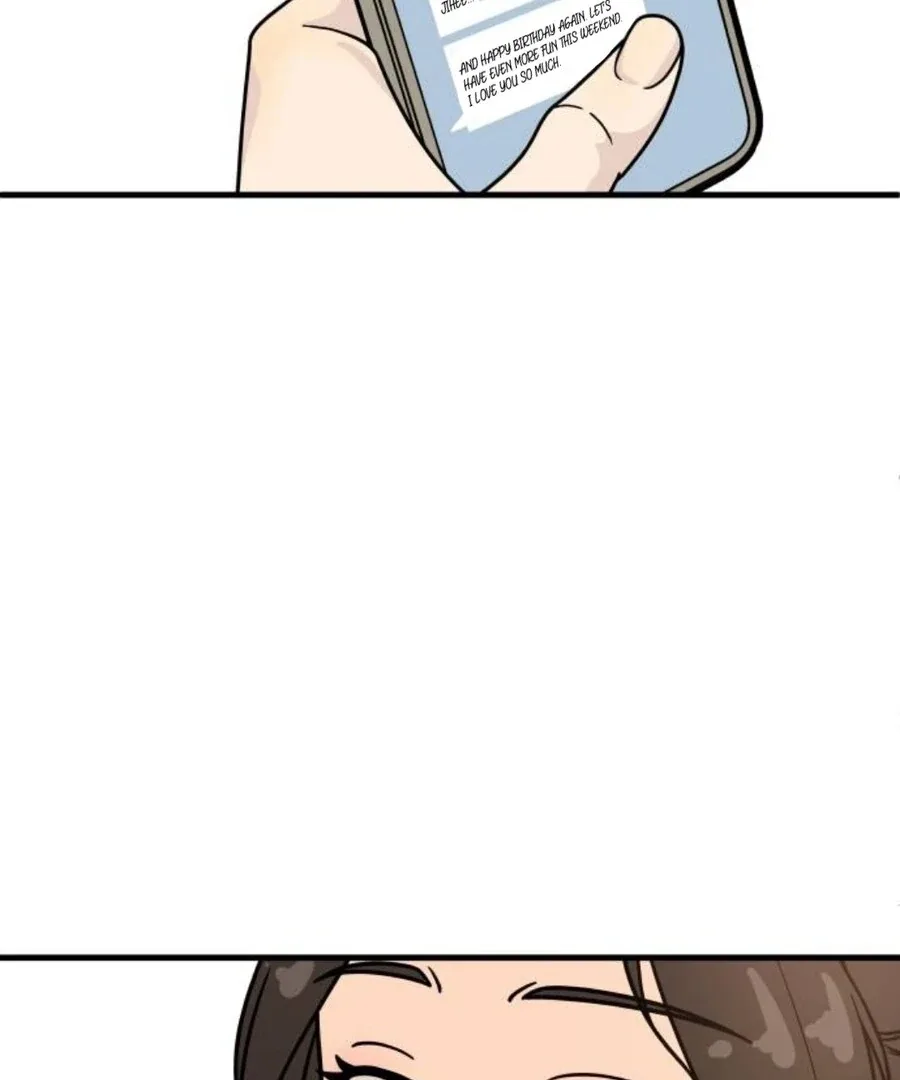 I’m Tired but I Want to Do Romance Chapter 2 page 239