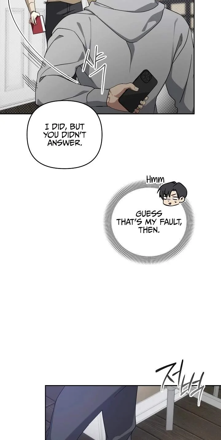Arcadia Service - Kaishi kara San Nen Imasara Hajimeru Kasou Sekai Kouryaku Chapter 20 page 3