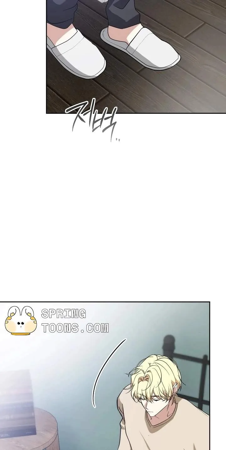 Arcadia Service - Kaishi kara San Nen Imasara Hajimeru Kasou Sekai Kouryaku Chapter 20 page 4