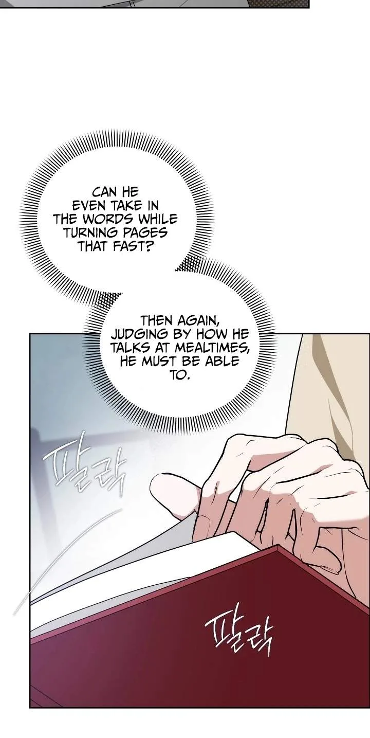 Arcadia Service - Kaishi kara San Nen Imasara Hajimeru Kasou Sekai Kouryaku Chapter 20 page 7